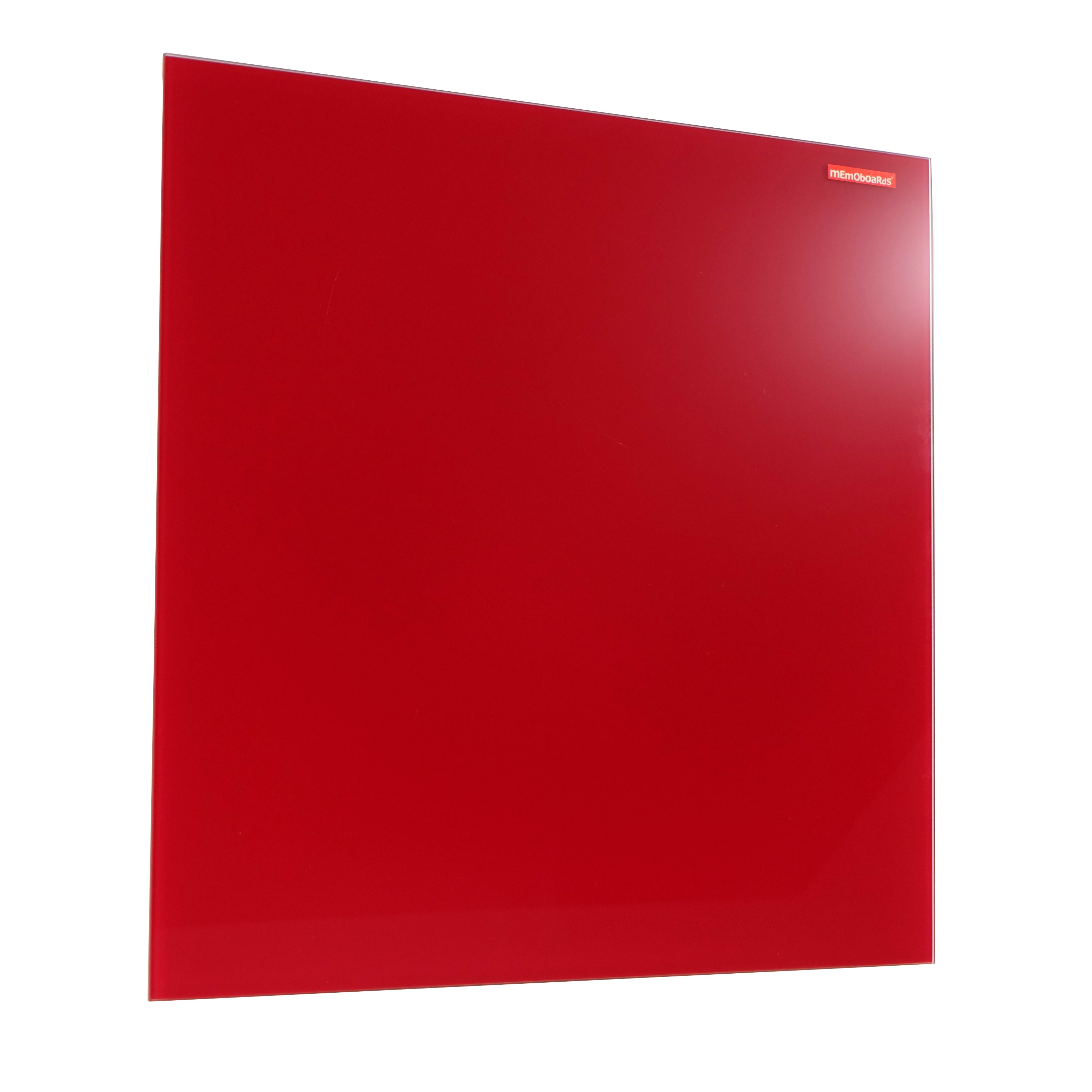 TABLA MAGNETICA STICLA 45*45CM ROSIE MEMOBOARDS TABLA MAGNETICA STICLA 45*45CM ROSIE MEMOBOARDS